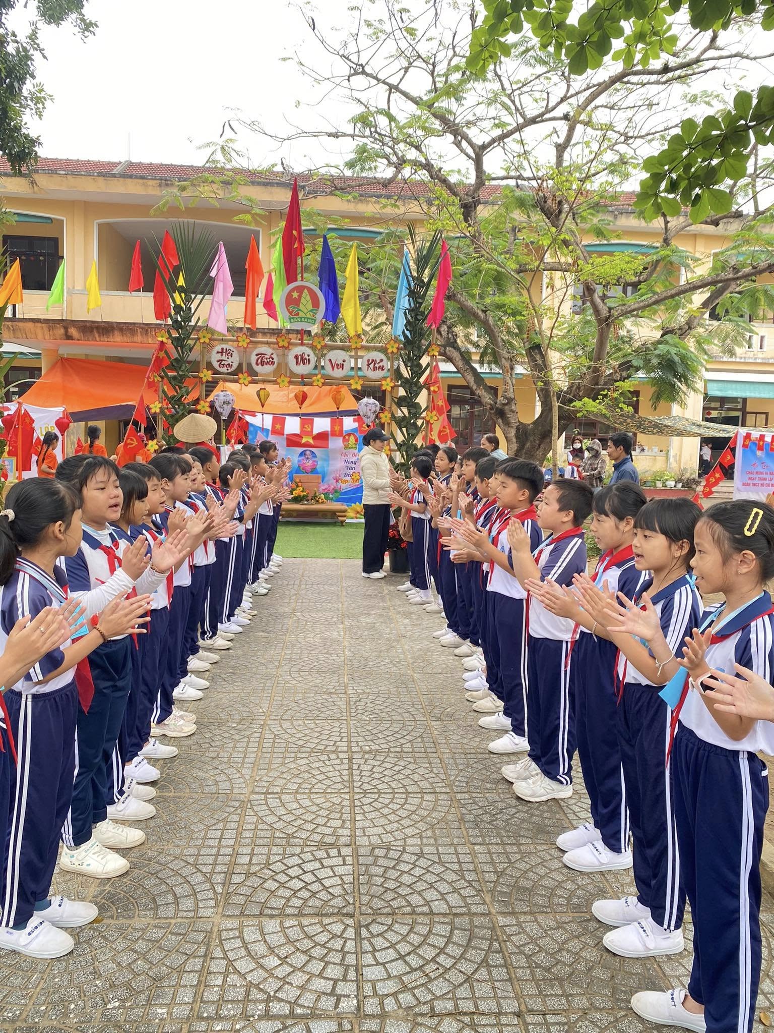 anh tin bai